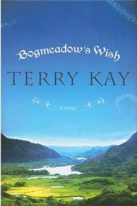 Bogmeadow's Wish