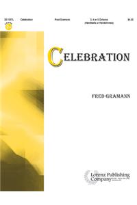 Celebration