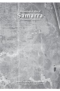 Samarra Studies II