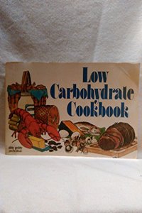 LOW CARB CKBK