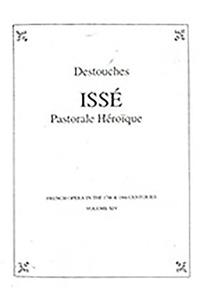 IssÃ©: Pastorale Heroique