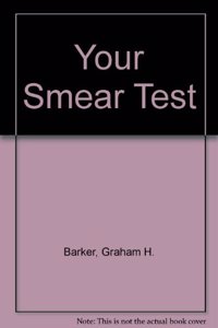 Your Smear Test