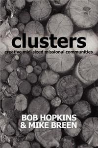 Clusters