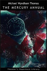 Mercury Annual