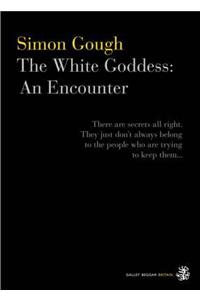 The White Goddess
