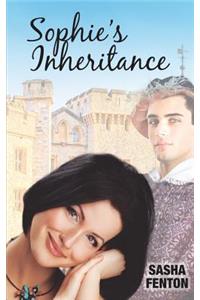 Sophie's Inheritance