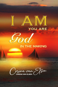I Am