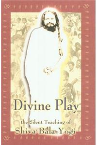 Divine Play