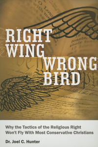 Right Wing, Wrong Bird