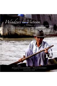 Windows to Vietnam