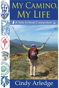 My Camino, My Life