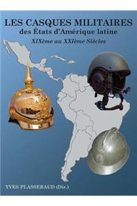 Les Casques Militaires