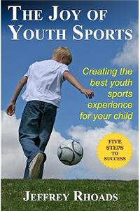 Joy of Youth Sports