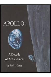 Apollo