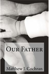 Devotions for Disciples
