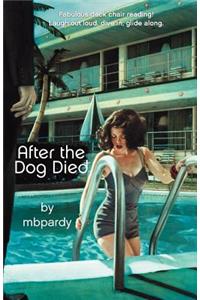 After the Dog Died