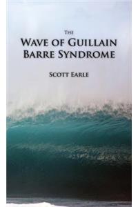 Wave of Guillain-Barre Syndrome