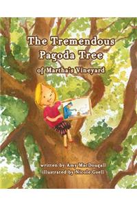 The Tremendous Pagoda Tree