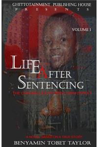 Life After Sentencing