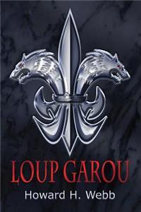 Loup Garou