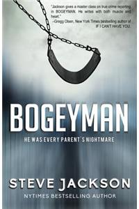 Bogeyman