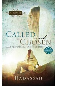 Called and Chosen