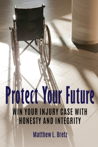 Protect Your Future