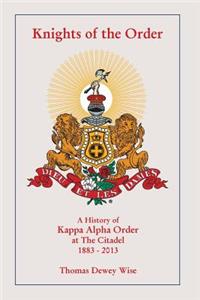 Knights of The Order