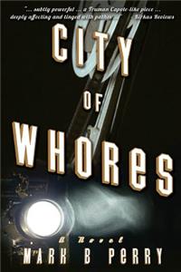 City of Whores