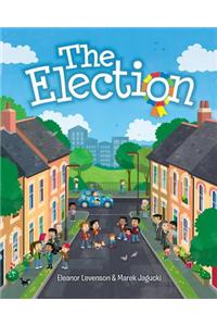 The Election