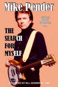 Search for Myself