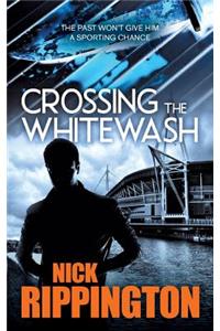 Crossing the Whitewash