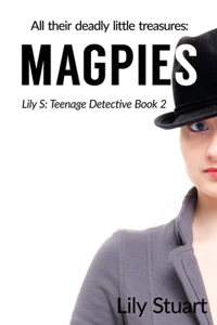 Magpies