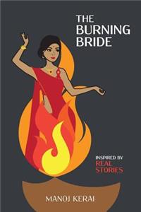 Burning Bride