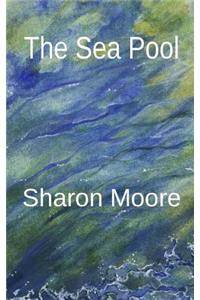 The Sea Pool