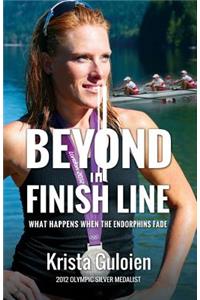 Beyond the Finish Line