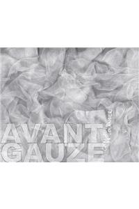 Avant Gauze
