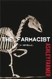 The Farmacist