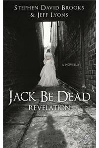 Jack Be Dead