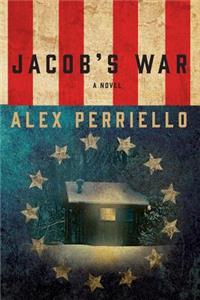 Jacob's War