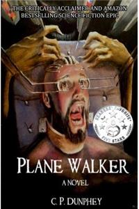 Plane Walker