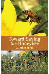 Toward Saving the Honeybee