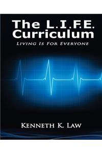 L.I.F.E. Curriculum