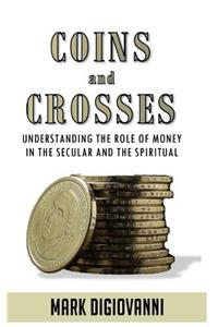 Coins and Crosses