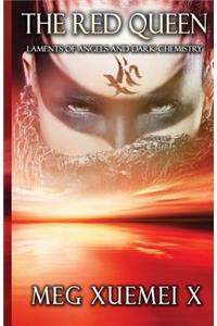Red Queen
