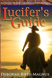 Lucifer's Guide