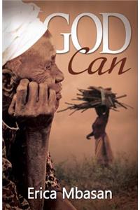 God Can