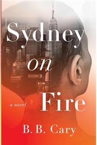 Sydney On Fire