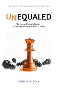 Unequaled