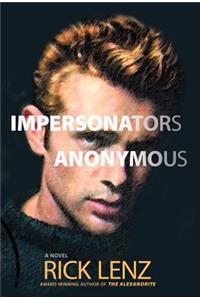 Impersonators Anonymous